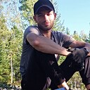 Георгий, 30 лет