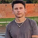 Denys, 23 года
