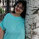 Мария, 50 лет