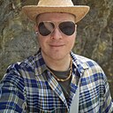 Георгий, 37 лет