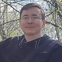 Ринат, 28 лет