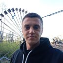 Александр, 31 год