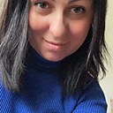 Елена, 33 года