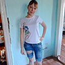 Анастасия, 32 года