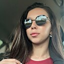 Аl K, 25 лет