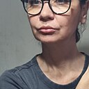 Инна, 49 лет