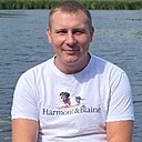 Стас, 40 лет