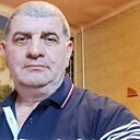 Сергей, 60 лет