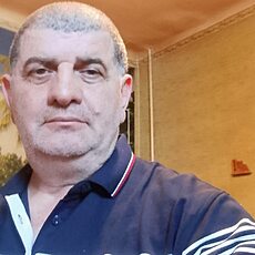 Фотография мужчины Сергей, 60 лет из г. Подольск