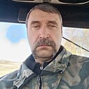 Евгений, 54 года