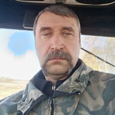 Фотография мужчины Евгений, 54 года из г. Славгород