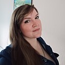 Валерия, 35 лет