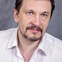 Алексей, 48 лет