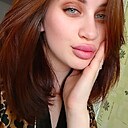 Лина, 22 года