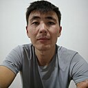 Ердос, 29 лет