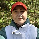 Светлана, 53 года