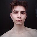 Илья, 40 лет