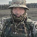 Сергей, 42 года