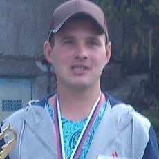 Фотография мужчины Руслан, 39 лет из г. Севастополь