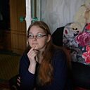 Света, 35 лет