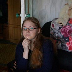 Фотография девушки Света, 35 лет из г. Йошкар-Ола