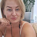 Оля, 35 лет