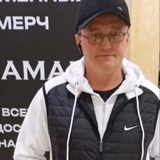 Юрий, 48 из г. Ижевск.