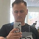 Данила, 37 лет