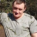 Александр, 40 лет