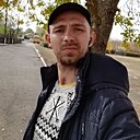 Виктор, 32 года