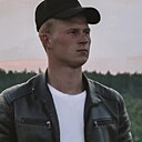 Noah, 29 лет