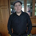 Александр, 46 лет