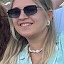 Анна, 44 года