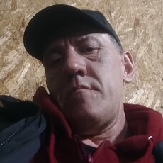 Фотография мужчины Юрий, 44 года из г. Камень-на-Оби