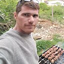 Георгий, 36 лет