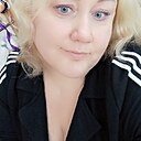 Светлана, 38 лет