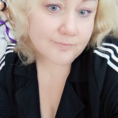 Фотография девушки Светлана, 39 лет из г. Ростов-на-Дону