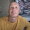 Андрей, 48 лет