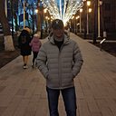 Владимир, 38 лет
