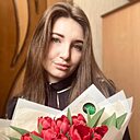 Элина, 29 лет