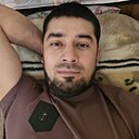 Jurat, 30 лет
