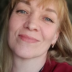 Фотография девушки Оксана, 49 лет из г. Горловка