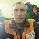 Иван, 32 года