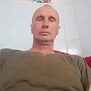 Алексей, 50 лет