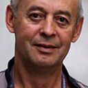 Владимир, 64 года