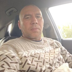 Александр, 45 из г. Ростов-на-Дону.