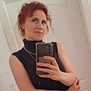 Юлия, 38 лет