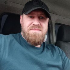 Фотография мужчины Виктор, 40 лет из г. Лыткарино