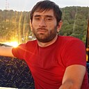 Беслан, 39 лет