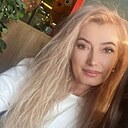 Лариса, 56 лет